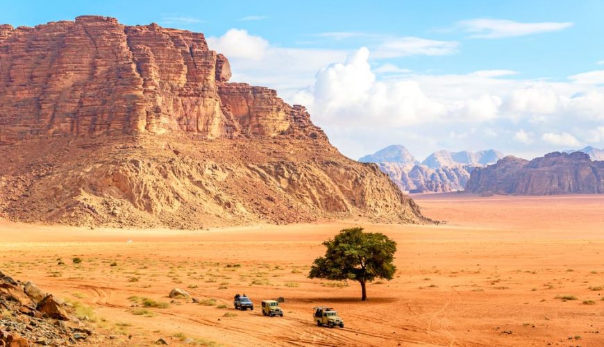 10-days-jordan-itinerary-wadi-rum