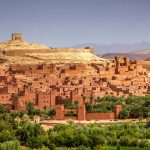 10-days-tour-from-Casablanca-ait-benhaddou