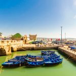 12-days-tour-from-Casablanca-essaouira