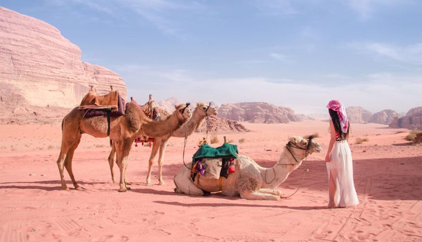 7-days-jordan-itinerary-wadi-rum