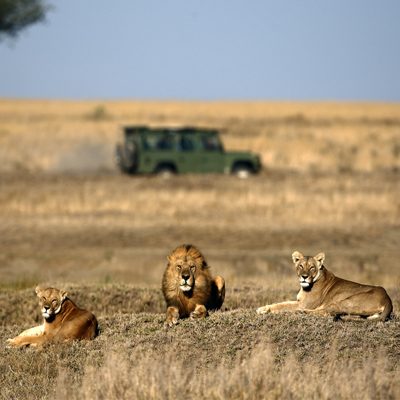 Botswana