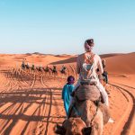 morocco-tour-packages-from-USA