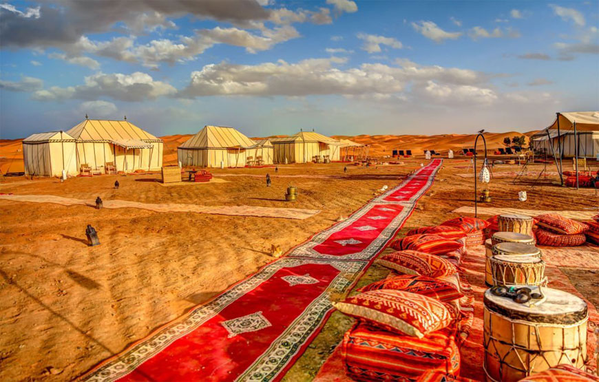 morocco-tour-packages-from-USA-merzouga-desert