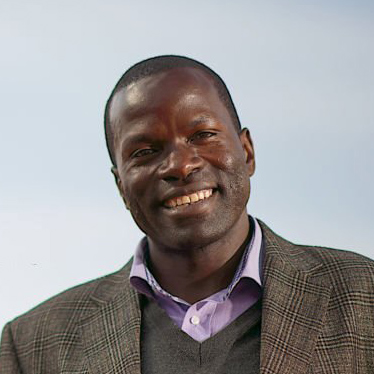 Chepkirui Mwangi Kenya