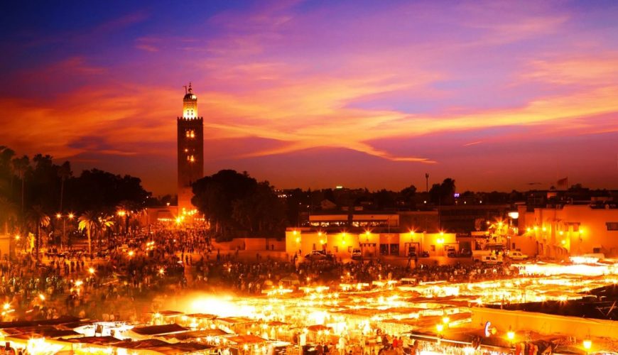 10-days-tour-from-Marrakech-main-pic.jpg