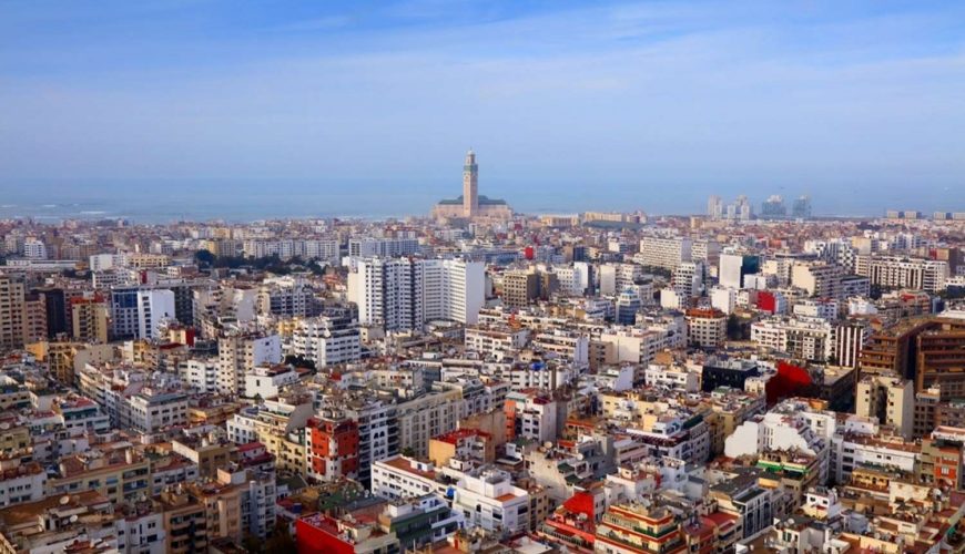 15-days-tour-from-Casablanca-Main-pic-Casablanca.jpg