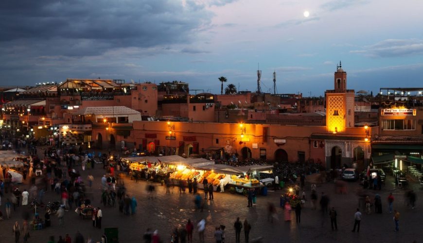 5-days-tour-from-Marrakech-to-Fes-Marrakech-Main-pic.jpg