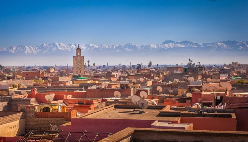 5-days-tour-from-Marrakech-to-Fes-main-pic.jpg