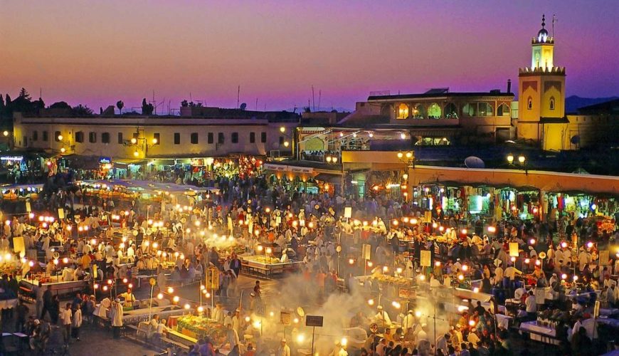 7-days-tour-from-Marrakech-main-pic-Marrakech.jpg